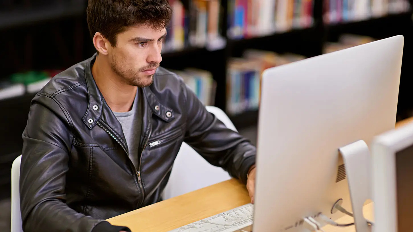 Featured image for “How to Set Up a Google Business Profile (Step-by-Step Guide)”