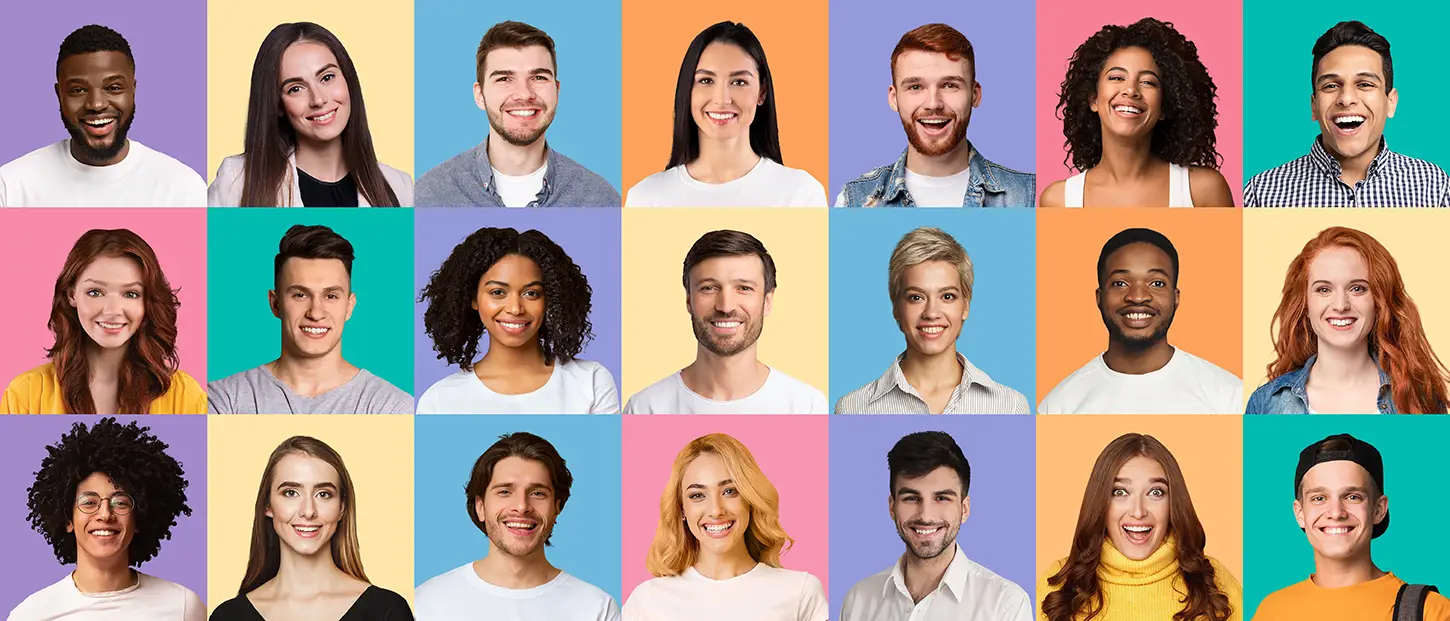 Featured image for “How to Get More Google Reviews for Your Local Business”