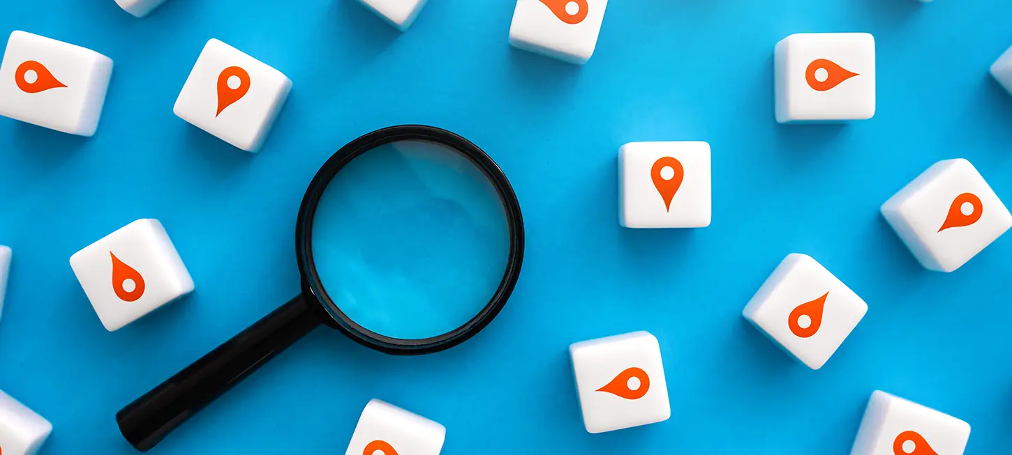 Featured image for “Local Search Dominance: Why You Need Both Google Maps and Organic Rankings”